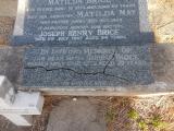 image of grave number 835424